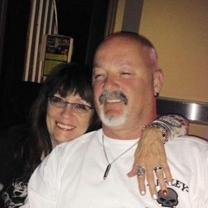 Meet your Posher, Irene